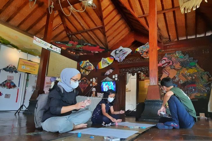 Museum Layang-Layang