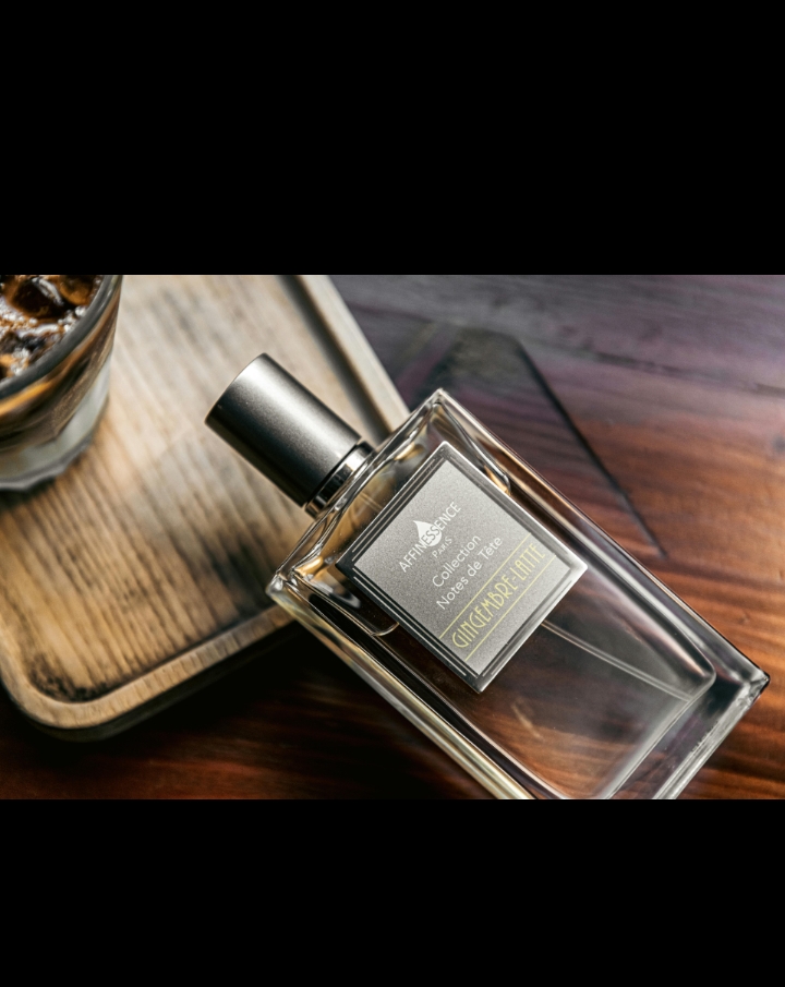 Parfum Cowok Harga Dibawah 200 Ribu.