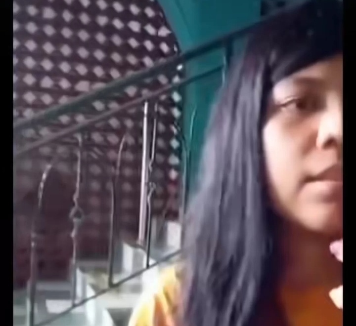 Jagat media sosial tengah dihebohkan oleh video seorang perempuan yang memarahi takmir Masjid Jogokariyan, Yogyakarta