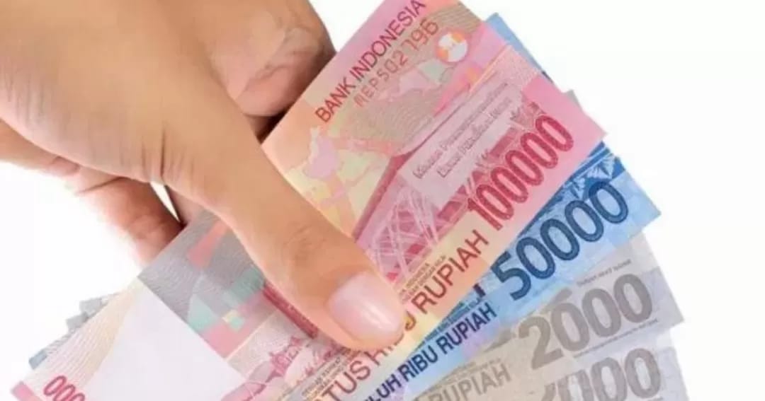 4 bansos cair bulan November 2025