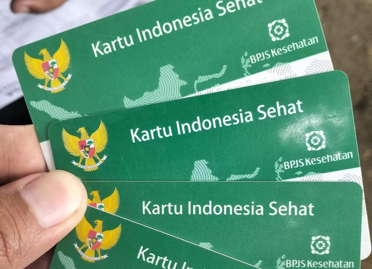BPJS Kesehatan siapkan prograam pelunasan tunggakan iuran
