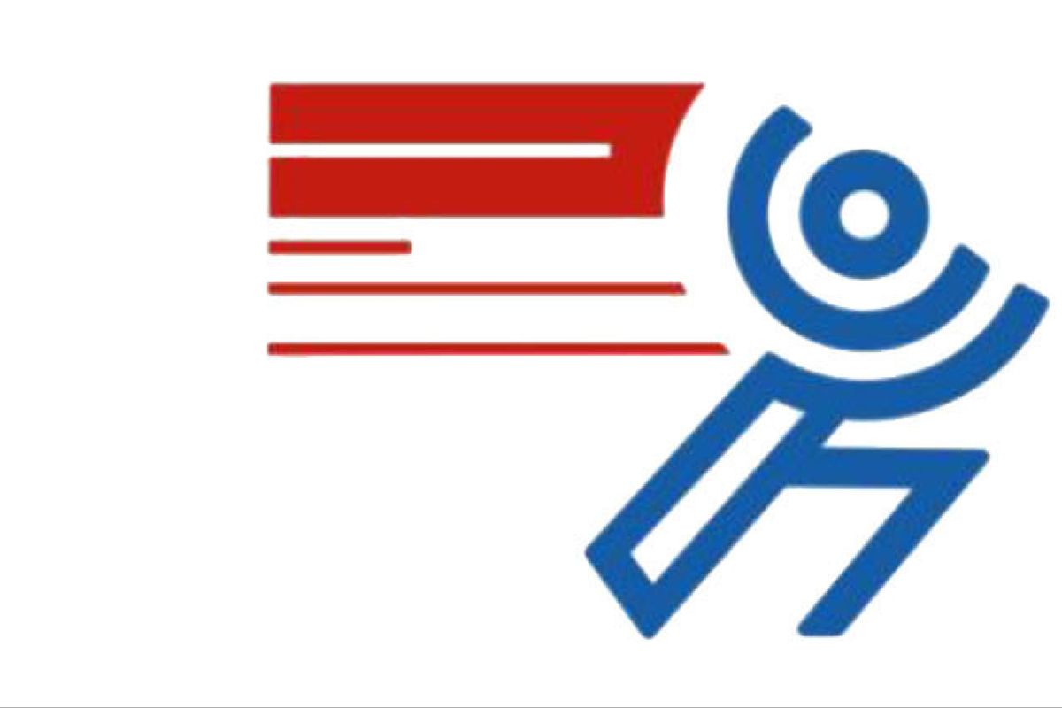 Makna logo Hari Pahlawan