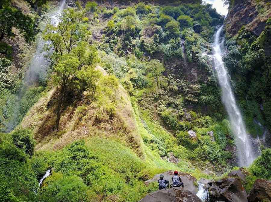 Coban Manten