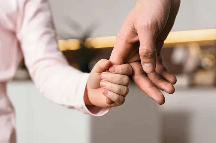 Viral Selebgram Tuban pacari anak SMP