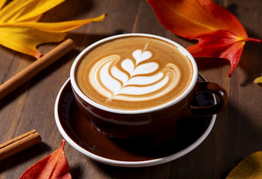 Nikmati malam Minggu yang seru di 5 kafe hits Madiun yang estetik, cozy, dan pastinya Instagramable!