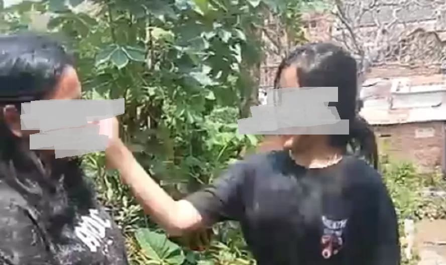 (Sumber: Radar Malang)