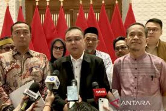 Presiden Prabowo Pulihkan Nama Baik 2 Guru yang dipecat