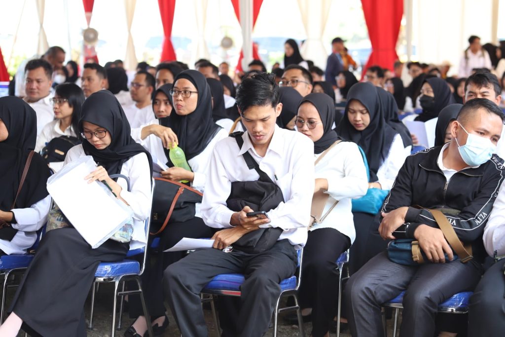 pppk ke cpns apakah bisa?