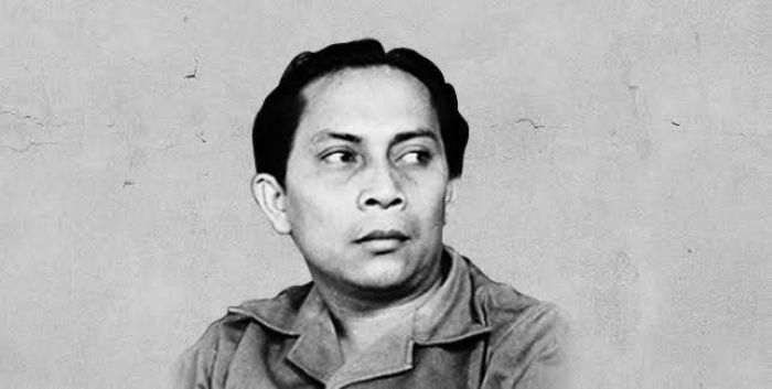 Sutan Syahrir, Pahlawan nasional yang di asingkan ke Banda Neira dengan Moh. Hatta