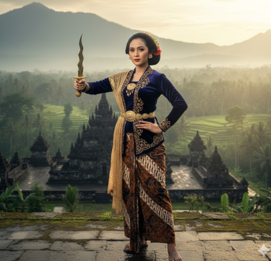 7 weton paling cuan pada 17&ndash;23 November 2025. Rezeki lancar, peluang bisnis, dan bonus menanti pemilik weton ini.