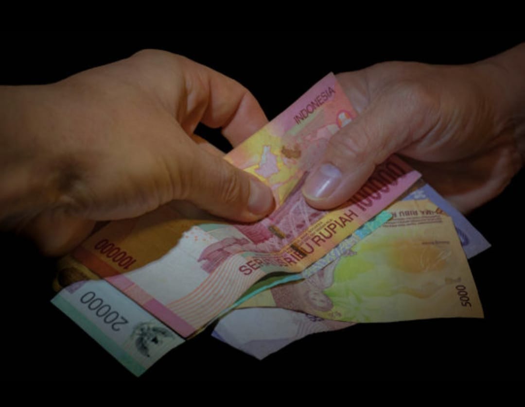Aturan penggunaan bantuan sosial 2025 diperketat