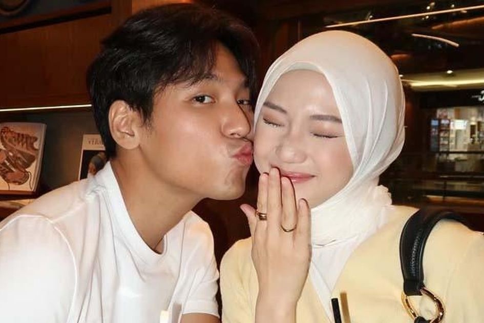 Proses cerai Jule dan Daehoon bergulir