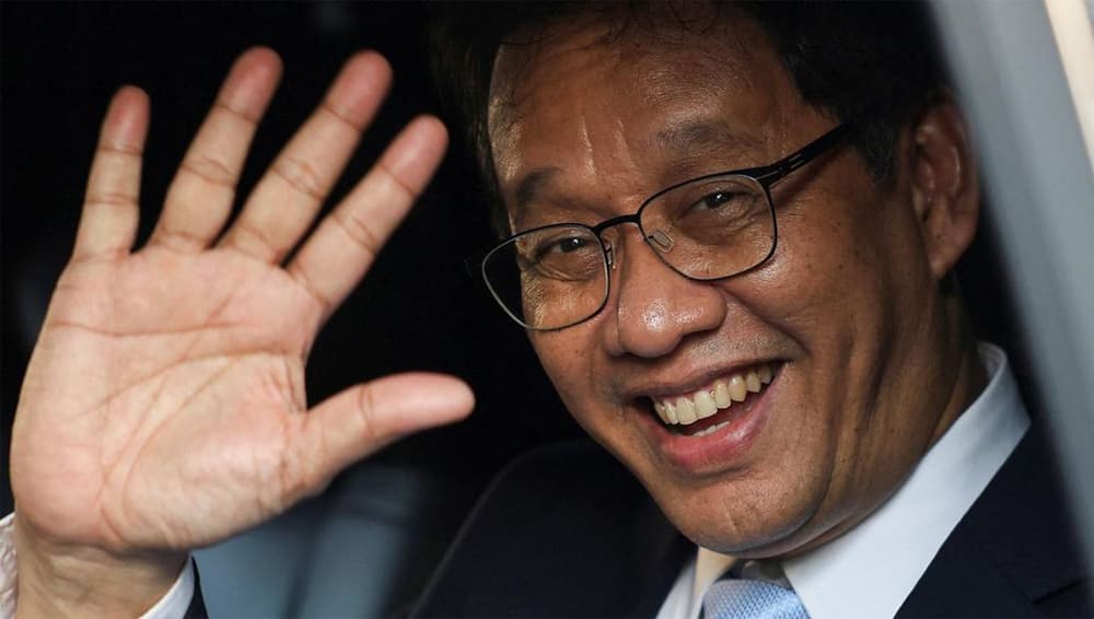 mentri purbaya sah kan kenaikan gaji pns