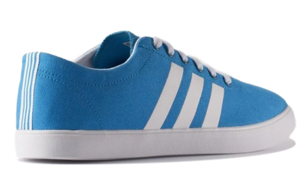 Adidas Neo Easy Vulc Vs
