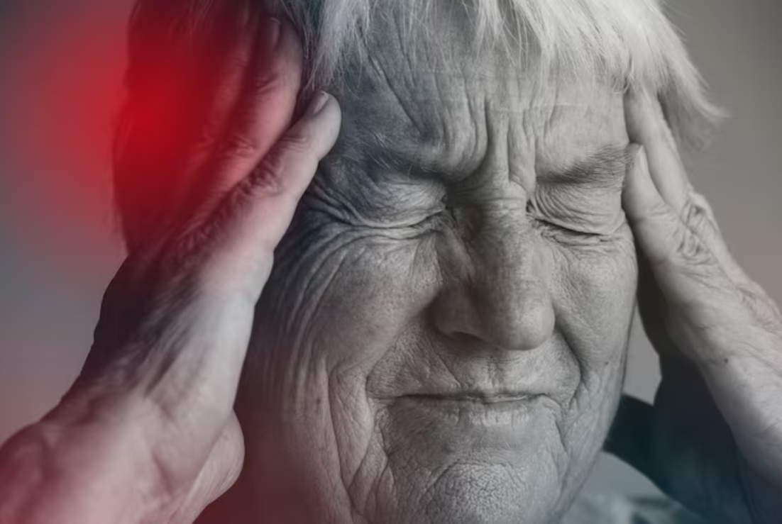 Terobosan 3D printing membuka cara baru memahami pemicu stroke dan menghadirkan peluang terapi yang lebih personal.