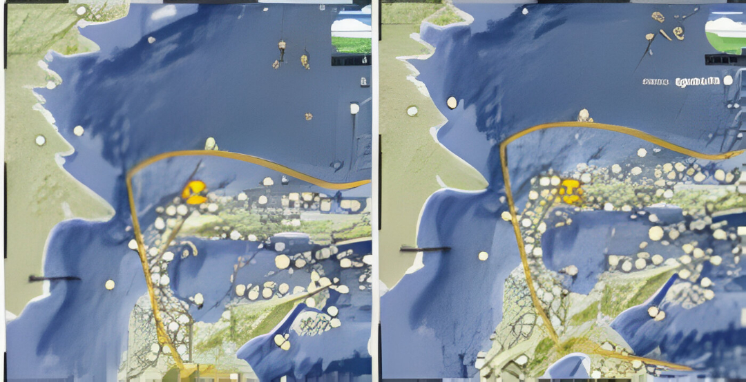Gempa Magnitudo 3,7 Guncang Toli-Toli