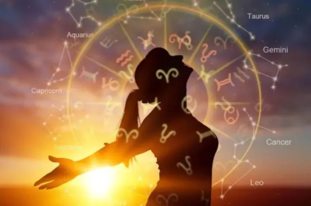 Empat zodiak kembali dibanjiri hoki minggu ini.