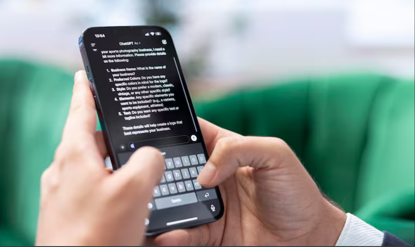 OpenAI resmi menghadirkan fitur obrolan grup di ChatGPT.