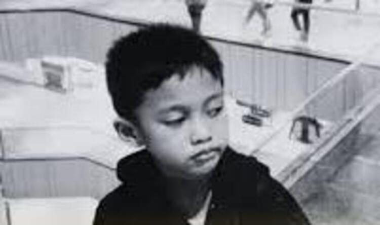 Alm. Alvaro