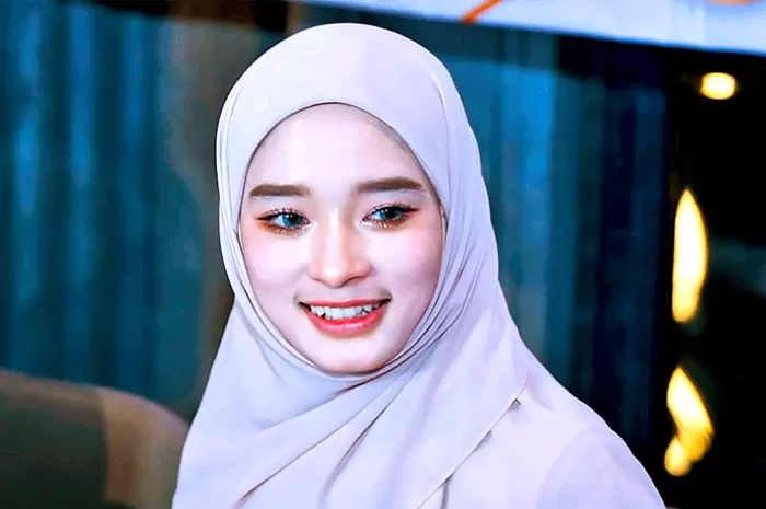 Inara Rusli diduga selingkuh
