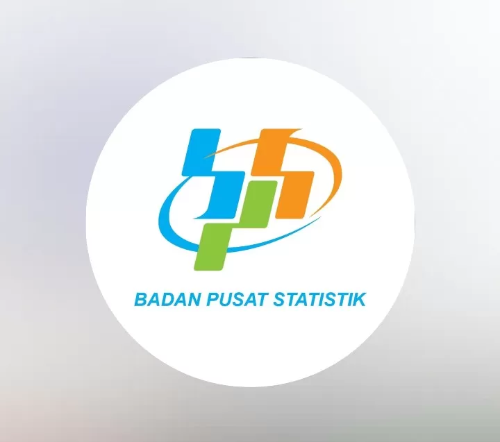 Logo BPS