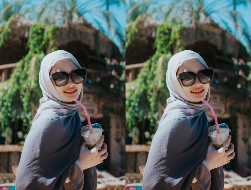 Inara Rusli kena Cancel Culture