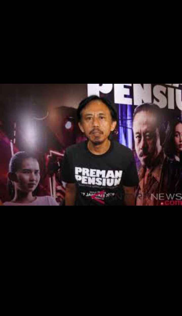 Wasiat Epy Kusnandar