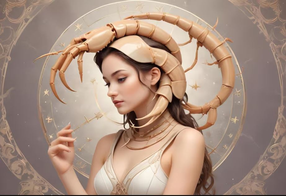 Capricorn adalah simbol ketekunan. Menjelang 2026, usaha kecil yang mereka jalankan justru tumbuh besar.