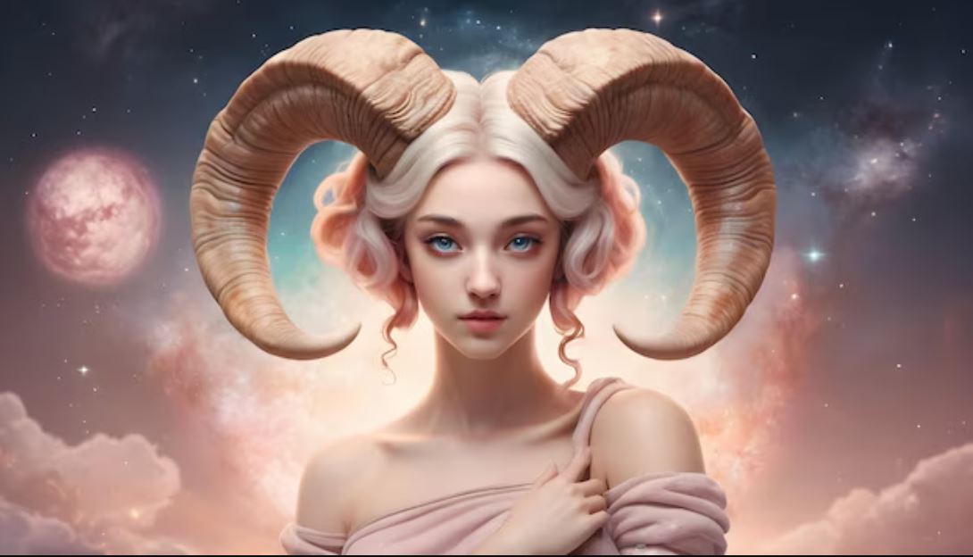 Keberuntungan finansial Aries cukup kuat, naik stabil, dan sarat kejutan manis di akhir tahun 2025.