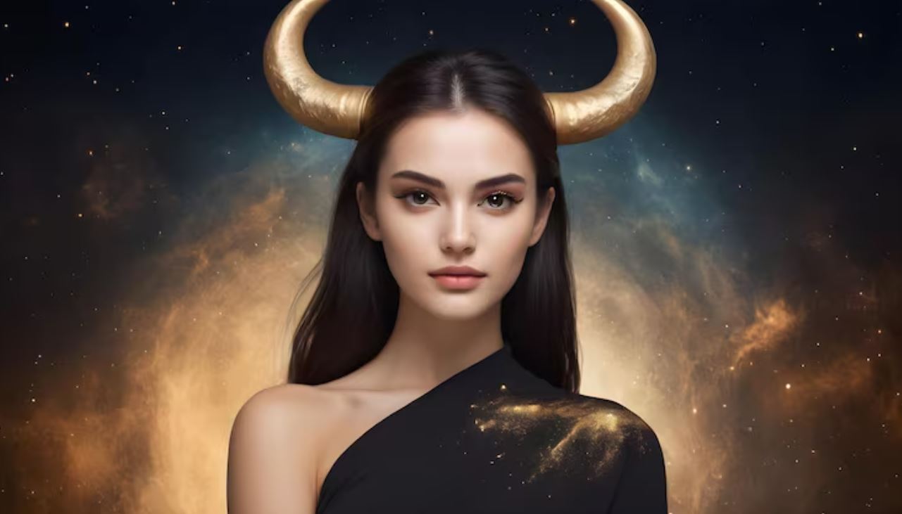 Desember menjadi bulan yang penuh kestabilan bagi Taurus.