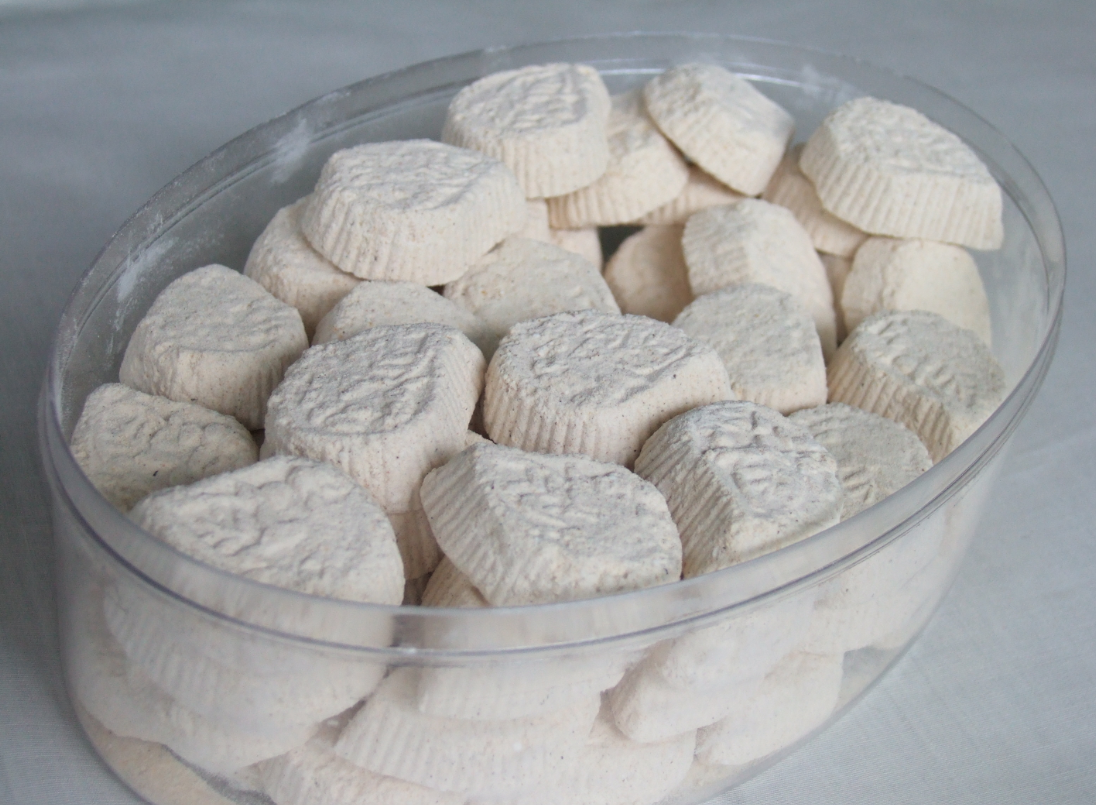 Kue satru