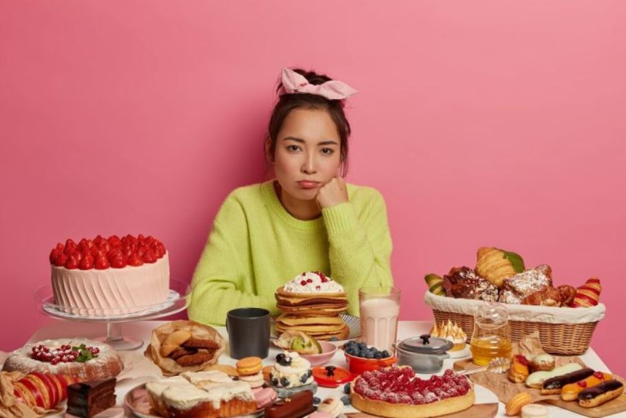 Diet rendah karbo bukan musuh kesehatan, yang berbahaya adalah menjalankannya tanpa pengetahuan yang benar.