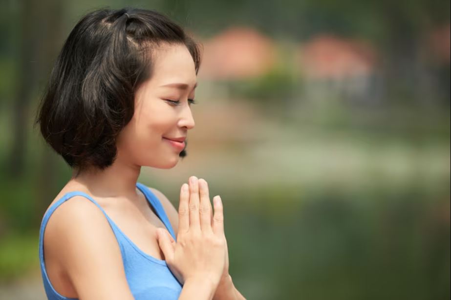 Setiap zodiak memiliki cara unik agar keberuntungan finansial lebih lancar, mulai dari pola pikir, kebiasaan, hingga langkah kecil yang berdampak besar.