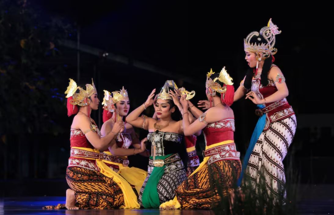 Setiap rentang neptu memiliki energi berbeda: ada yang rezekinya deras, naik-turun, atau membutuhkan strategi khusus agar lebih lancar.