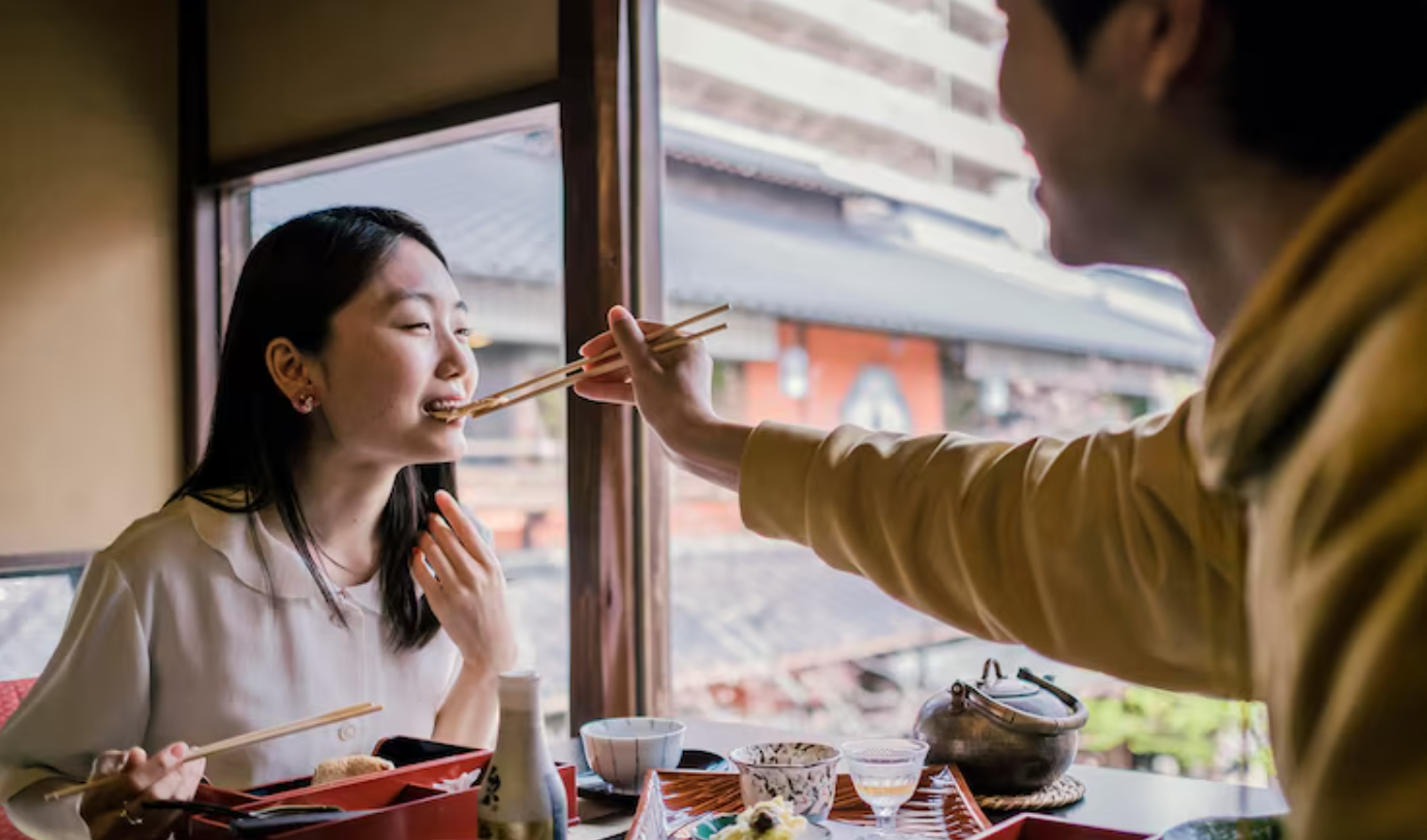 Bagi pencinta kuliner Jepang, ramen, udon, dan soba tentu sudah jadi hidangan yang akrab di telinga.