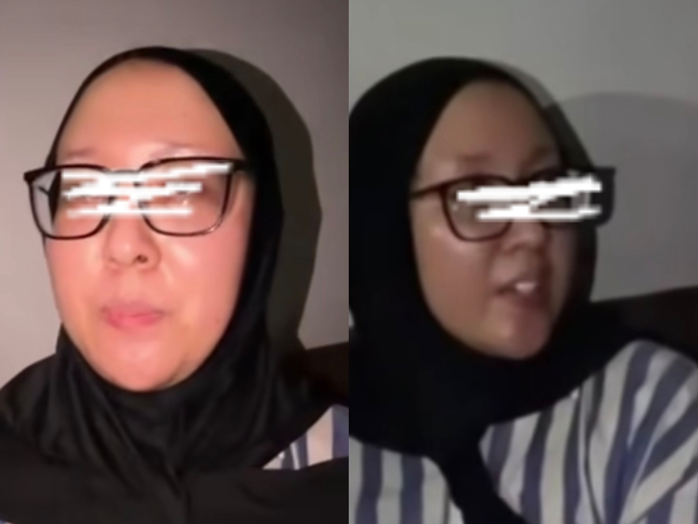 Viral Skandal WO Centang Biru! Diduga Tipu 230 Pasangan hingga Rp 15 Miliar