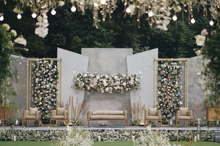 10 Tips Memilih Wedding Organizer agar Tidak Salah Pilih dan Terhindar dari Penipuan