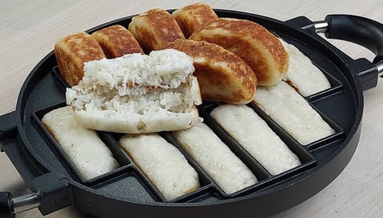 Kue Gonjing