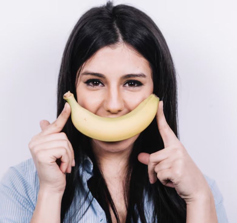 Pilihlah tingkat kematangan pisang sesuai kebutuhan kesehatan Anda agar manfaatnya lebih optimal.&nbsp;