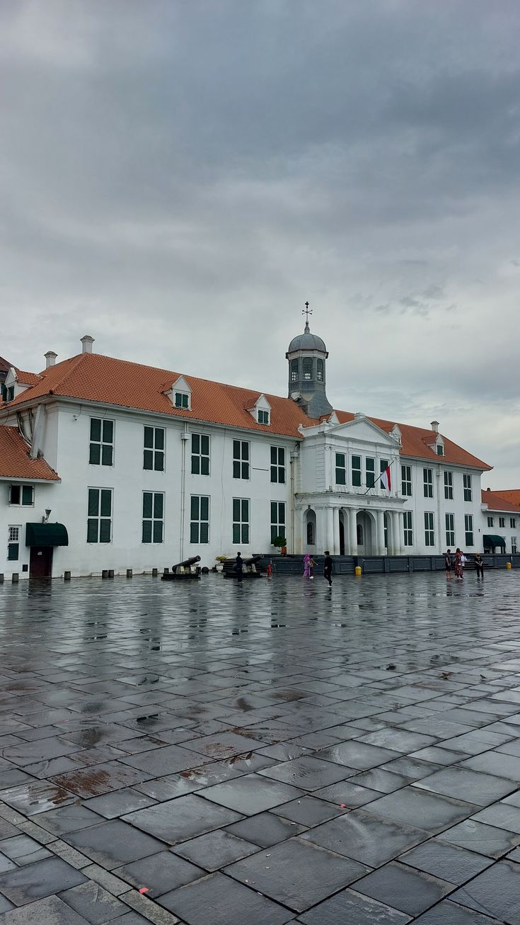 Rekomendasi Tempat Wisata Populer dan Murah di Malang untuk Liburan Seru