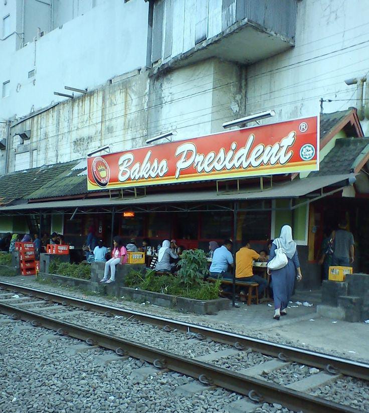 Wisata Kuliner Khas Malang yang Wajib Dicoba Saat Liburan