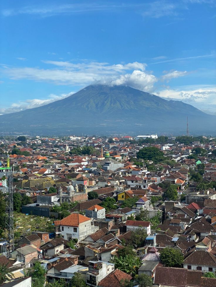 Rekomendasi Wisata Murah di Indonesia untuk Traveler Hemat