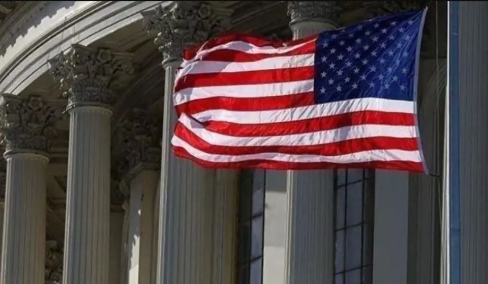 Amerika Serikat