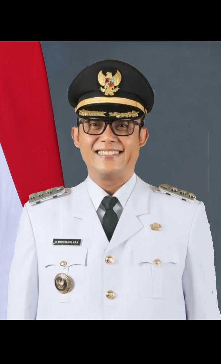 Total aset kekayaan Bupati Lampung Tengah jadi sorotan