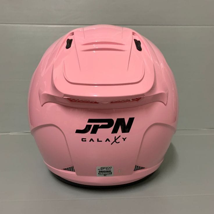 Rekomendasi Helm Murah Tapi Tetap Aman: Sudah SNI dan Cocok untuk Harian!