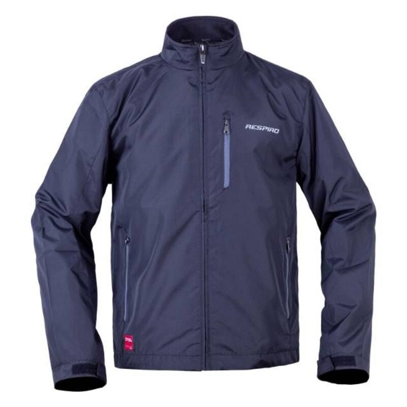 5 Rekomendasi Jaket Murah Buat Riding: Keren, Aman, Dompet Tetap Aman!