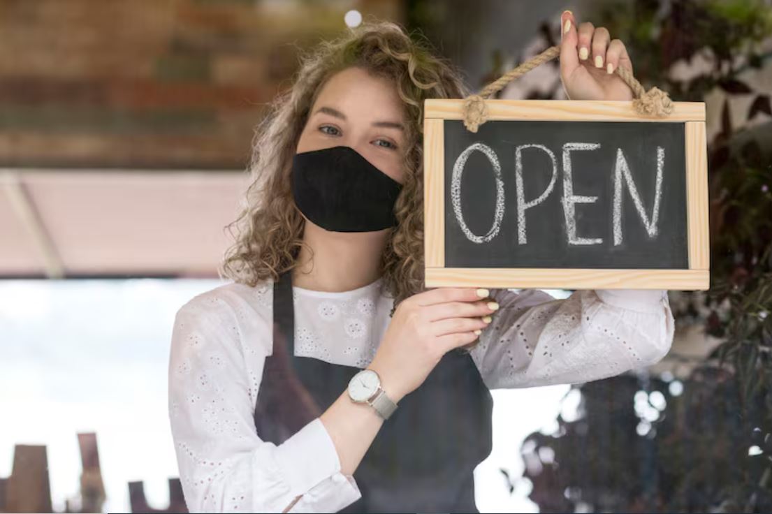 Temukan 7 weton paling berenergi untuk membuka peluang bisnis sendiri.