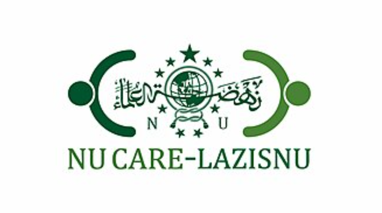 NU Peduli buka puluhan posko di Aceh, Sumut, dan Sumbar untuk bantu korban banjir dan longsor.