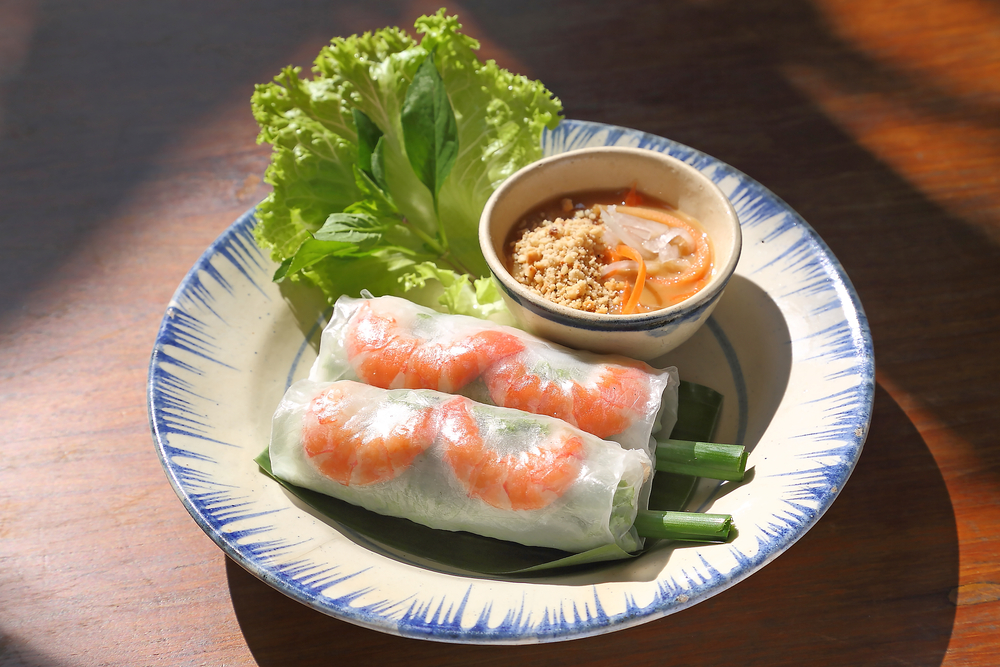 rekomendasi kuliner vietnam