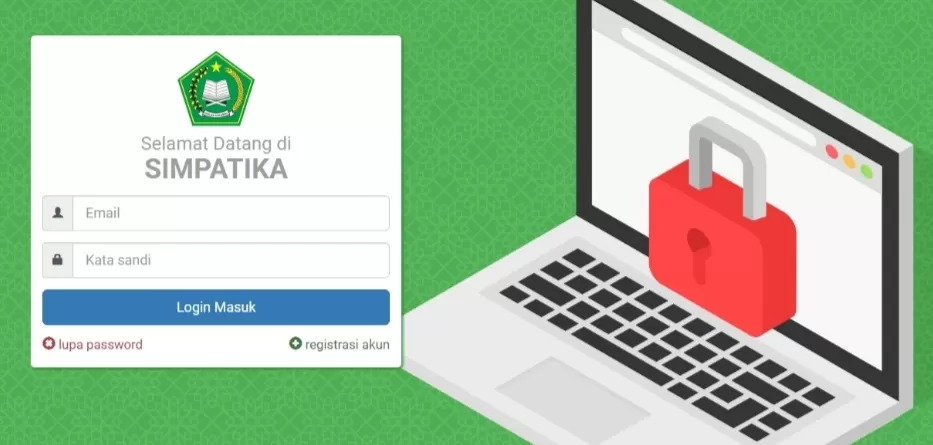 BSU Guru Non-ASN Kemenag Cair Akhir Tahun Ini Ini Cara Cek dan Syaratnya